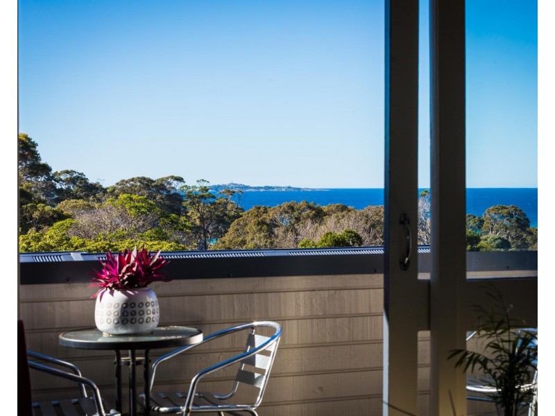 42/147 Princes Highway, Narooma NSW 2546