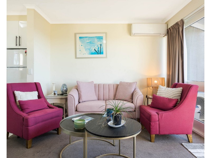 42/147 Princes Highway, Narooma NSW 2546