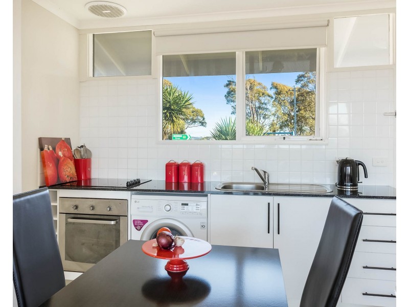 42/147 Princes Highway, Narooma NSW 2546