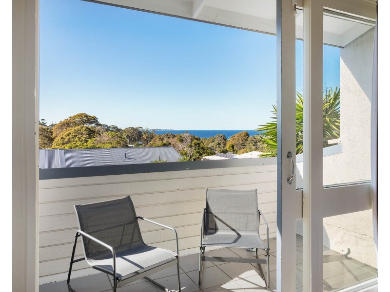 42/147 Princes Highway, Narooma NSW 2546