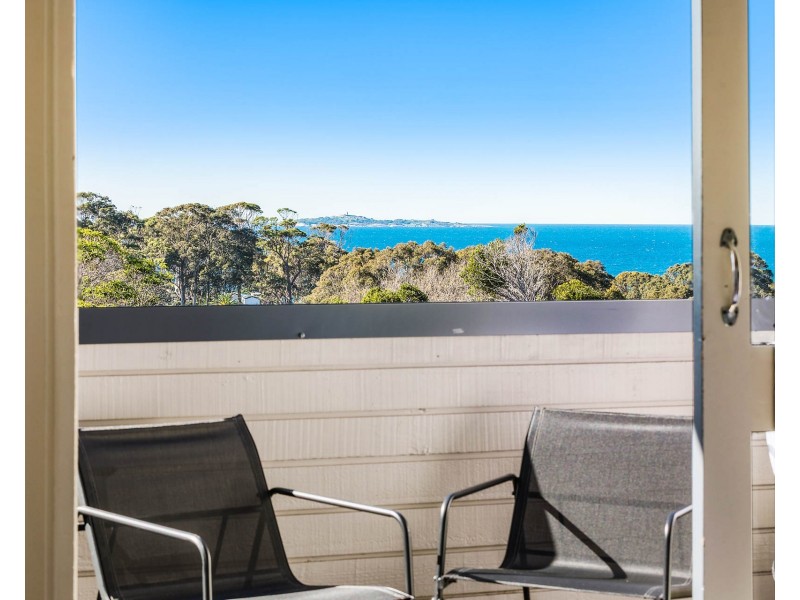 42/147 Princes Highway, Narooma NSW 2546