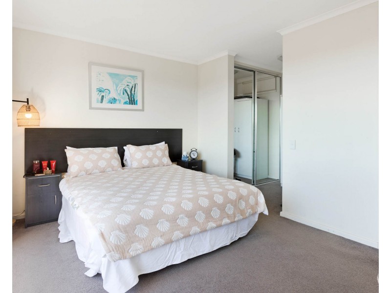 42/147 Princes Highway, Narooma NSW 2546