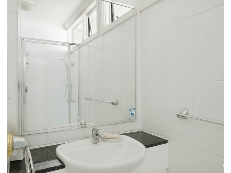 42/147 Princes Highway, Narooma NSW 2546