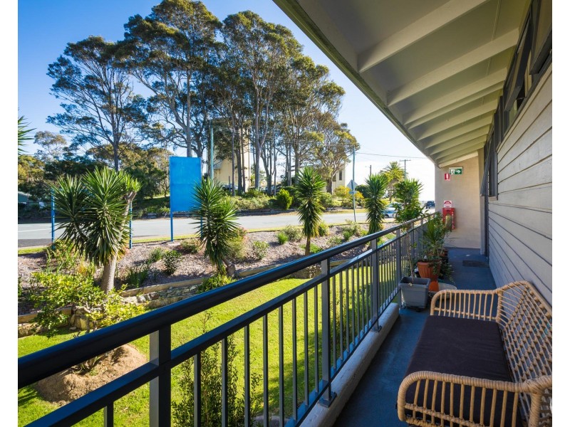 42/147 Princes Highway, Narooma NSW 2546