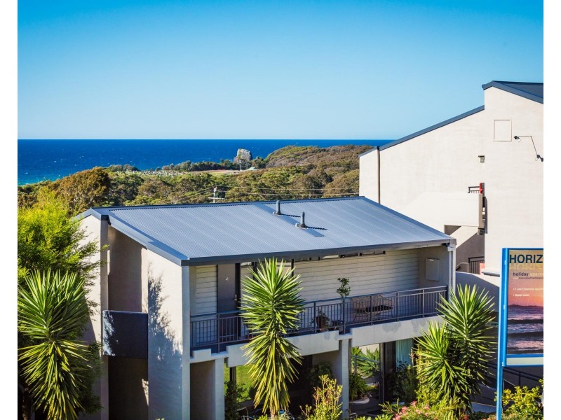 42/147 Princes Highway, Narooma NSW 2546