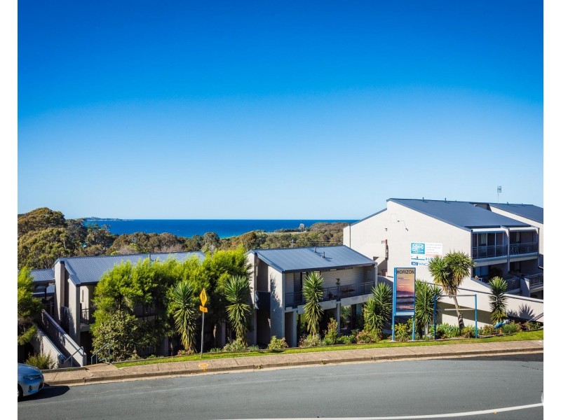 42/147 Princes Highway, Narooma NSW 2546