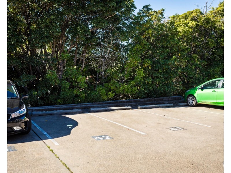 42/147 Princes Highway, Narooma NSW 2546