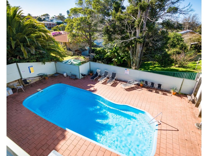 42/147 Princes Highway, Narooma NSW 2546