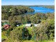 24 Old Princes Highway, Turlinjah NSW 2537