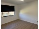Narooma NSW 2546
