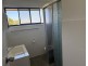 Narooma NSW 2546