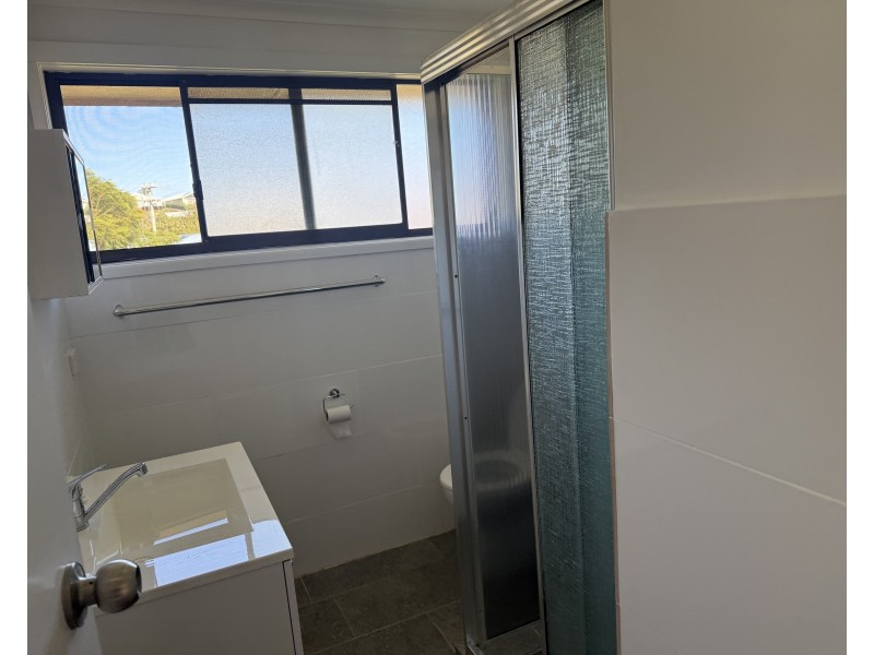 Narooma NSW 2546