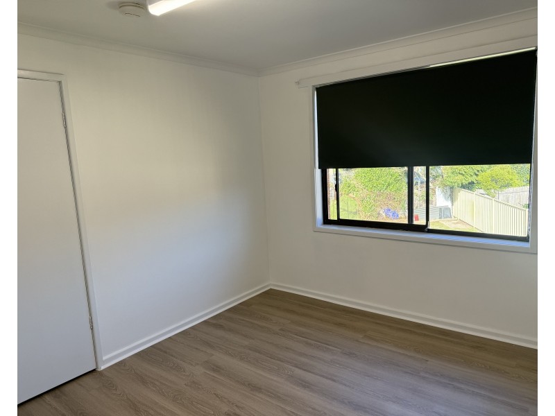 Narooma NSW 2546