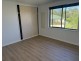 Narooma NSW 2546