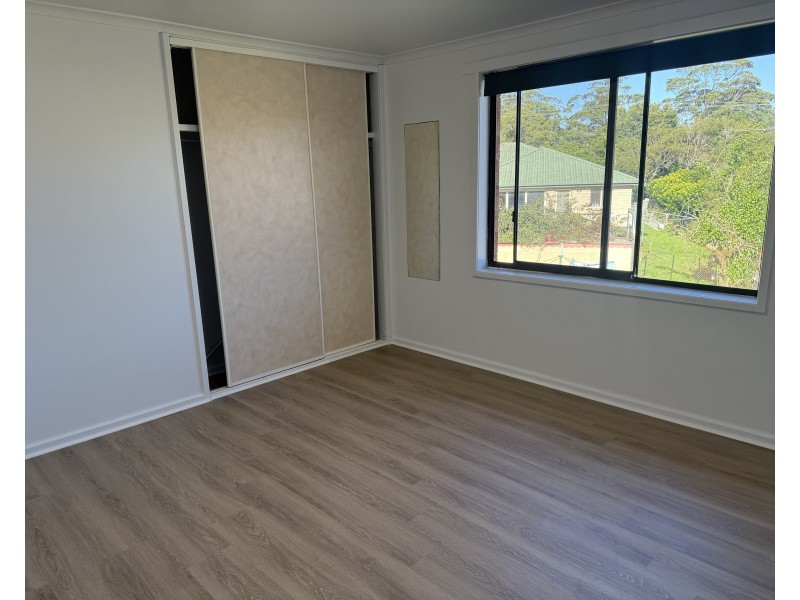 Narooma NSW 2546