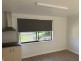 Narooma NSW 2546