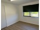 Narooma NSW 2546