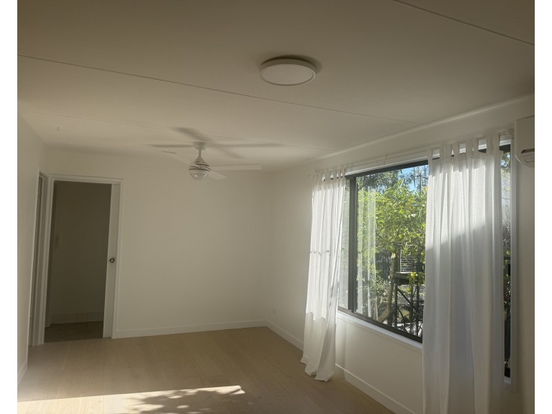 Akolele NSW 2546