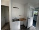 Akolele NSW 2546