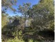 Akolele NSW 2546