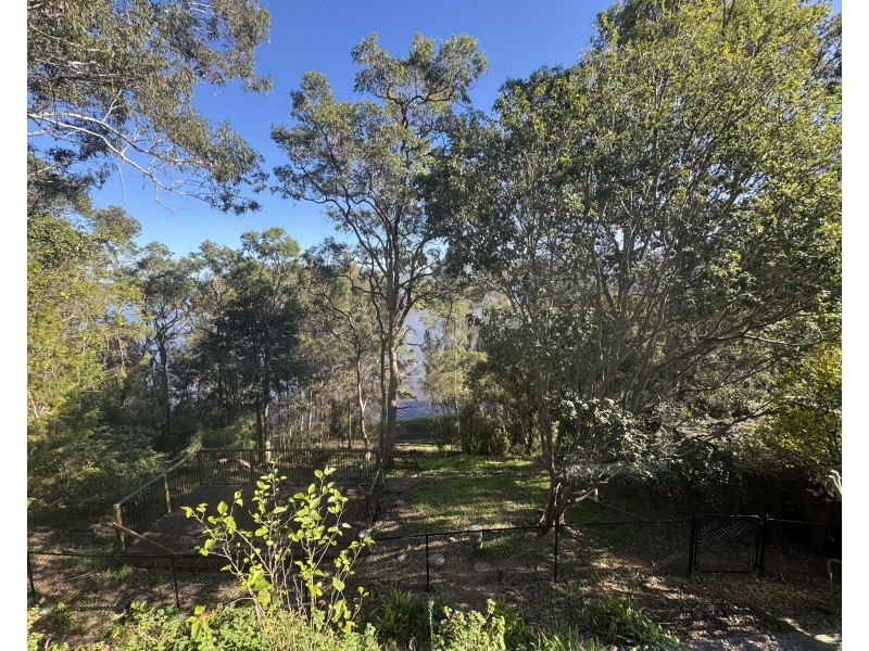 Akolele NSW 2546