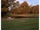 Narooma NSW 2546