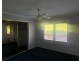Narooma NSW 2546
