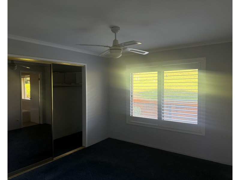 Narooma NSW 2546