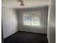 Narooma NSW 2546