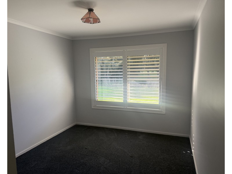 Narooma NSW 2546