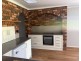 Narooma NSW 2546