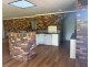 Narooma NSW 2546