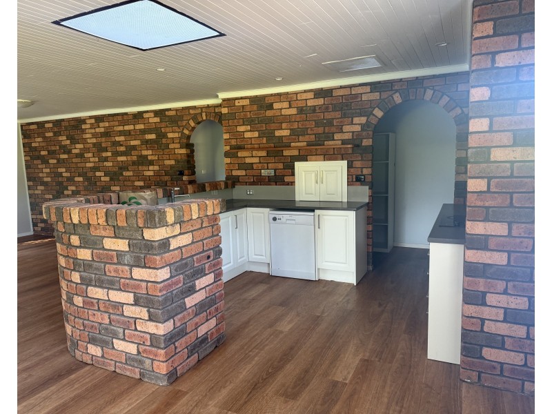 Narooma NSW 2546