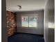 Narooma NSW 2546