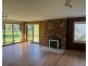 Narooma NSW 2546