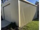 Narooma NSW 2546