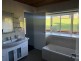 Narooma NSW 2546