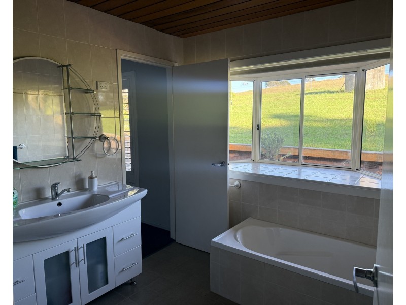 Narooma NSW 2546