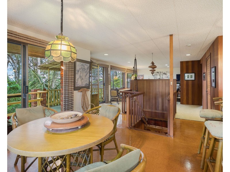 2 Possum Place, Dalmeny NSW 2546