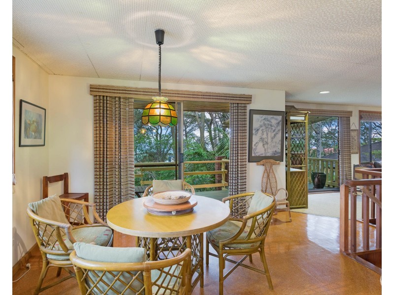 2 Possum Place, Dalmeny NSW 2546