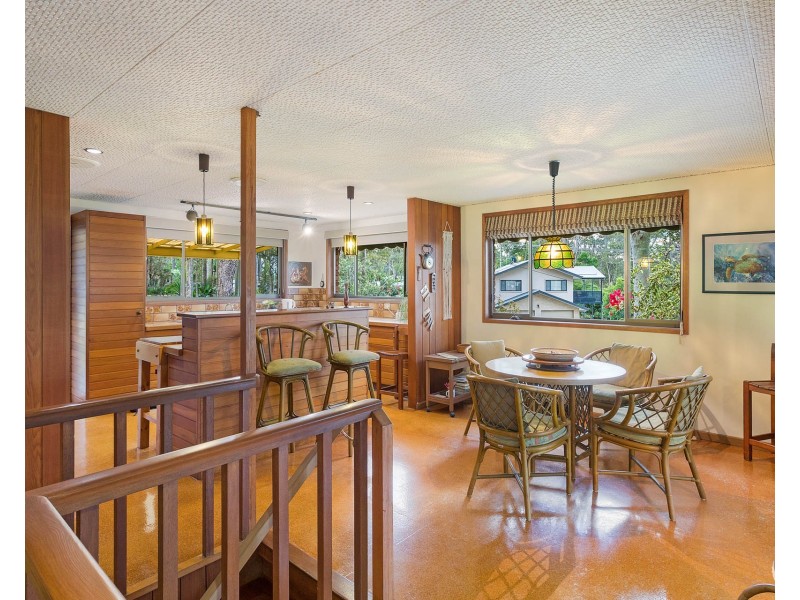 2 Possum Place, Dalmeny NSW 2546