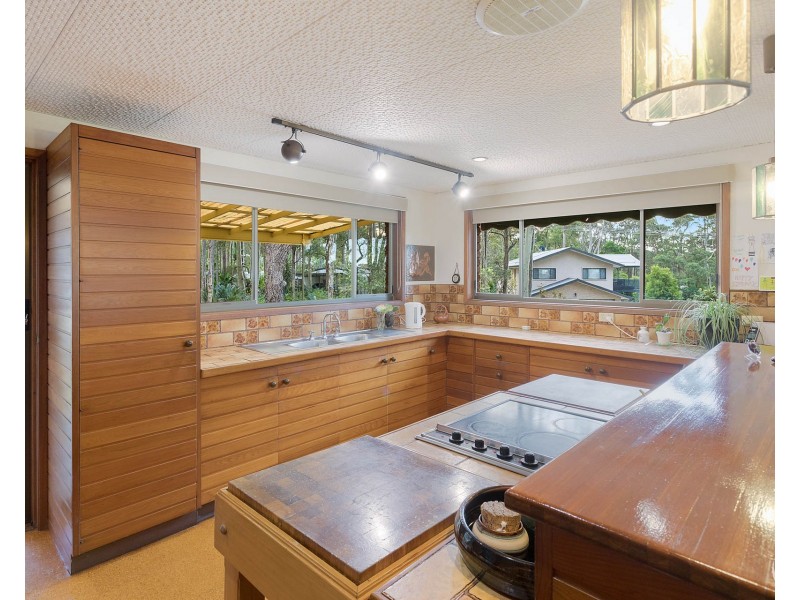 2 Possum Place, Dalmeny NSW 2546