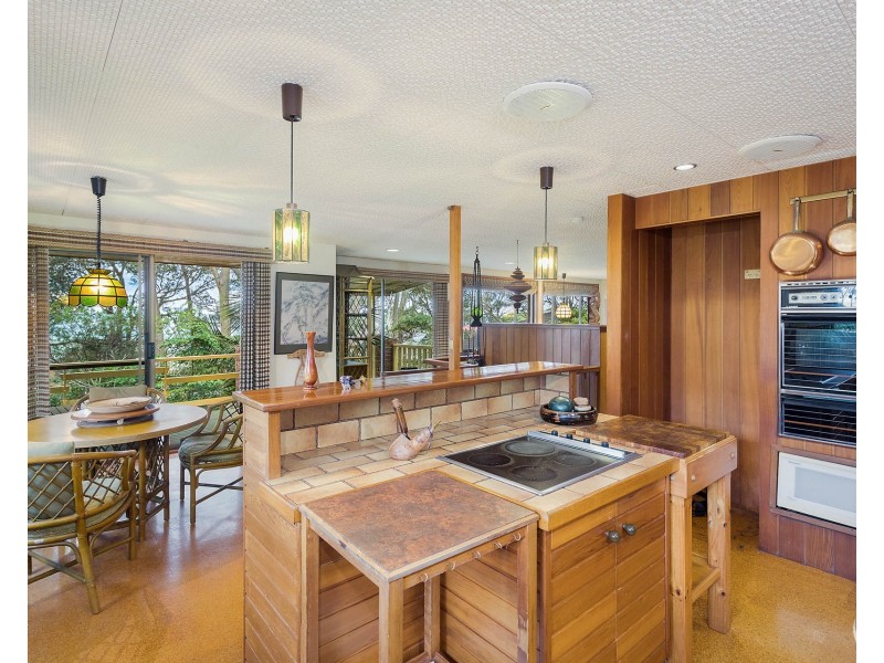 2 Possum Place, Dalmeny NSW 2546