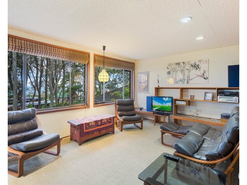 2 Possum Place, Dalmeny NSW 2546