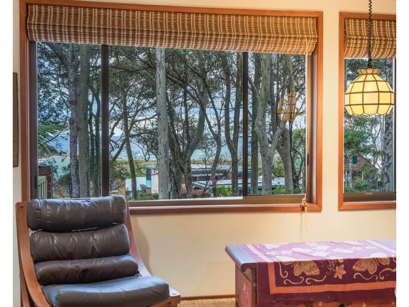 2 Possum Place, Dalmeny NSW 2546