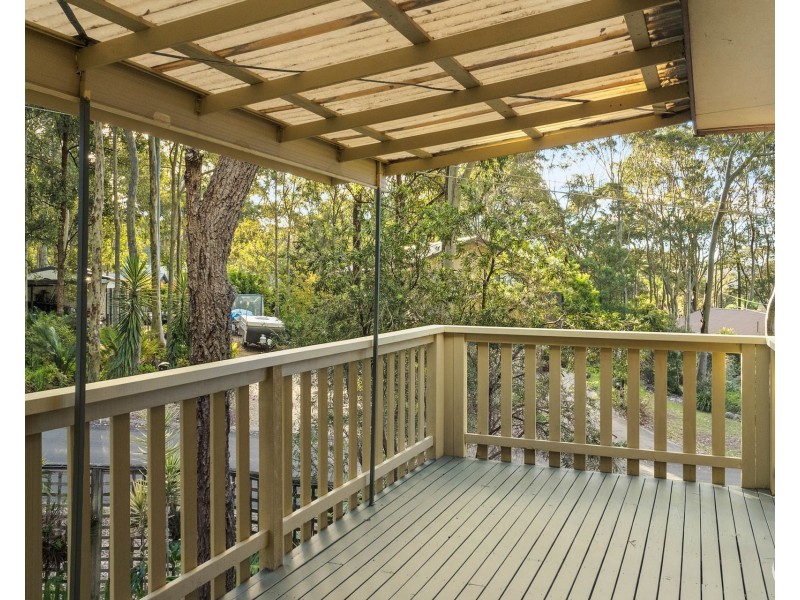 2 Possum Place, Dalmeny NSW 2546