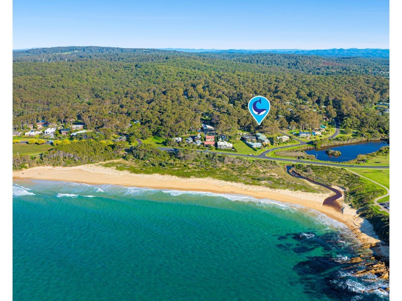 2 Possum Place, Dalmeny NSW 2546