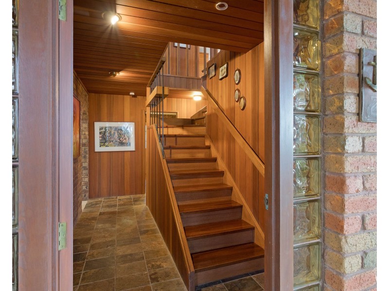 2 Possum Place, Dalmeny NSW 2546