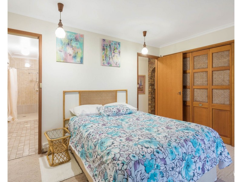 2 Possum Place, Dalmeny NSW 2546