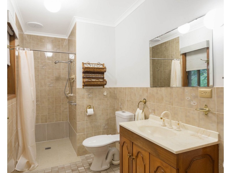 2 Possum Place, Dalmeny NSW 2546